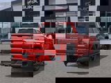 New 2026 GMC Sierra 1500 Elevation image 4