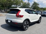 New 2026 Volvo XC40 B4 Plus image 5