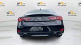 Used 2019 INFINITI Q60 3.0t Luxe w/ Essential Package image 6