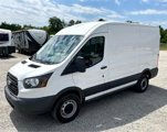 Used 2018 Ford Transit 250 130 Medium Roof image 6