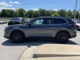 Used 2025 Honda CR-V Sport-L image 4