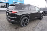 New 2025 GMC Acadia Elevation w/ Elevation Premium Package image 6