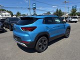 New 2026 Chevrolet TrailBlazer LT w/ Convenience Package image 3