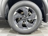 New 2026 Nissan Rogue SV w/ SV Premium Package image 4