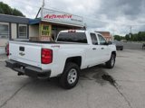 Used 2019 Chevrolet Silverado 1500 W/T w/ WT Convenience Package image 5