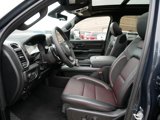 New 2025 RAM 1500 Rebel w/ Rebel Level 2 Equipment Group image 5