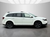 Used 2019 Dodge Journey Crossroad w/ Popular Equipment Group image 3