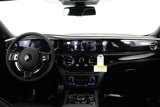 New 2025 Rolls-Royce Ghost image 4