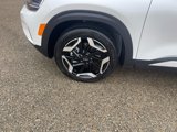 Used 2024 Kia Seltos SX w/ SX Sunroof Package image 6