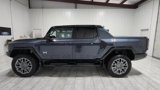 New 2025 GMC Hummer EV 3X image 5