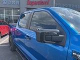Used 2021 Ford F150 XL image 3
