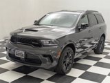 New 2025 Dodge Durango GT image 3