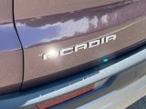 Used 2024 GMC Acadia Elevation w/ Luxury Package image 4
