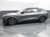 Used 2023 Ford Mustang Mach-E GT image 2