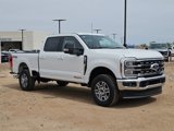New 2025 Ford F250 Lariat image 3