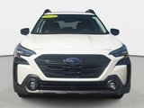 New 2025 Subaru Outback Onyx Edition XT image 2
