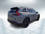 New 2026 Honda CR-V Sport-L image 4