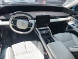 Certified 2024 Lincoln Nautilus Black Label image 3