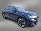 New 2025 Audi Q8 Premium Plus image 2