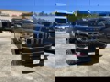 New 2025 Jeep Wagoneer 2WD image 2