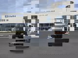 New 2026 Ford F350 XL image 6