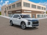 New 2025 Hyundai Palisade Limited image 2