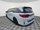 Certified 2025 Honda Odyssey Sport-L image 3