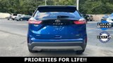 Used 2024 Ford Edge SEL image 6