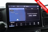 Used 2025 RAM ProMaster 3500 w/ Premium Convenience Group image 5