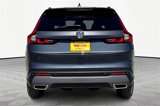 New 2026 Honda CR-V Sport-L image 4