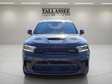 New 2025 Dodge Durango R/T image 2