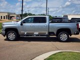 New 2025 Chevrolet Silverado 2500 High Country w/ Max Trailering Package image 6