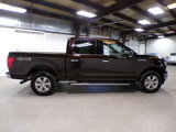 Used 2020 Ford F150 XLT w/ Equipment Group 302A Luxury image 6