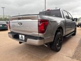 New 2025 Ford F150 XLT image 5