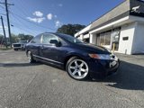 Used 2007 Honda Civic LX image 5