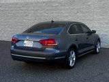 Used 2013 Volkswagen Passat TDI SEL Premium image 6