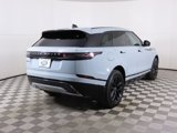 New 2026 Land Rover Range Rover Velar Dynamic SE image 5