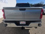 New 2025 Chevrolet Silverado 2500 LT w/ All Star Edition image 2