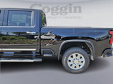 New 2025 Chevrolet Silverado 2500 High Country w/ High Country Premium Package image 2