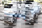 New 2025 Hyundai Ioniq 5 SEL image 3