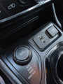 Used 2020 Jeep Cherokee Latitude Plus image 5