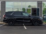 Used 2025 Hyundai Palisade XRT image 4