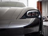 Used 2024 Porsche Taycan image 4