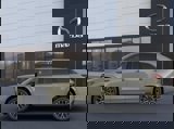 New 2025 MAZDA CX-70 3.3 Turbo S w/ Premium Package image 3
