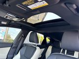Used 2024 Lexus NX 350h AWD w/ Premium Package image 4