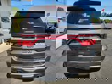 New 2026 Dodge Durango GT image 4