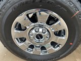 New 2025 Ford F350 Lariat w/ Lariat Ultimate Package image 5