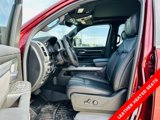 New 2025 RAM 1500 Big Horn image 3