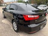 Used 2017 Kia Rio LX image 5