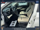 Used 2020 Subaru Ascent Limited w/ Technology Package image 4